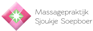 Shiatsumassage Friesland